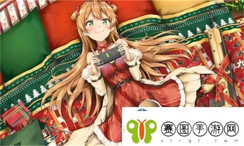 幸福宝8008导航隐藏入口