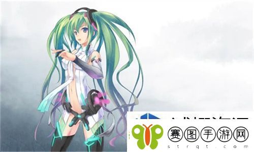 精彩纷呈的影像世界！大地资源在线观看免费高清