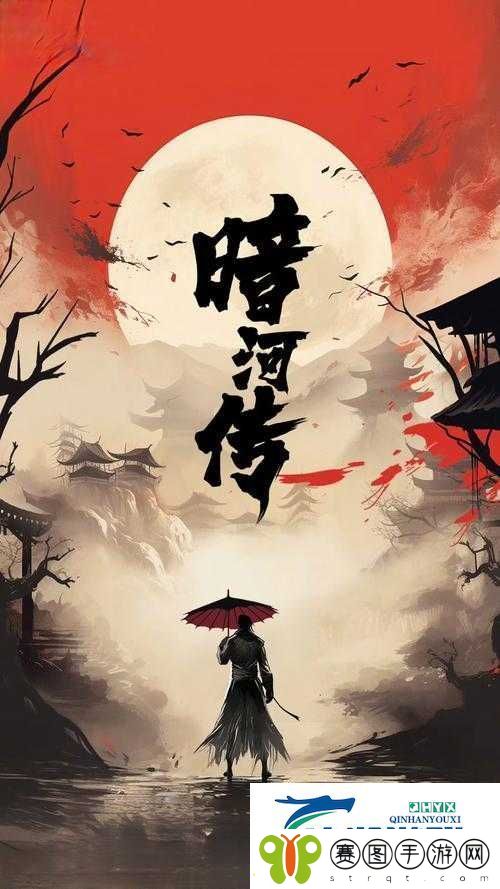 丰裕纵满杨玉环