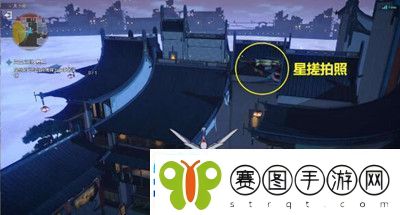 天空之眼冒险任务完成方法介绍