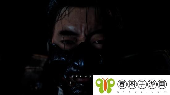 对比惨烈！对马岛之魂预算仅为星鸣特攻的1/7