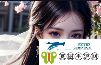 樱花动漫官入口在哪