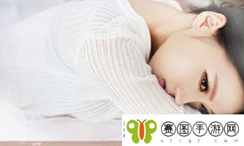 《丰满的女邻居》三级