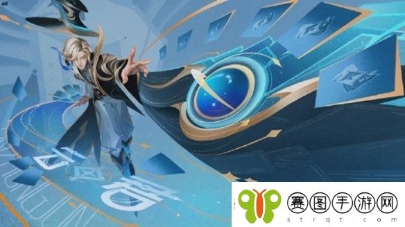 王者荣耀五月新皮肤大全