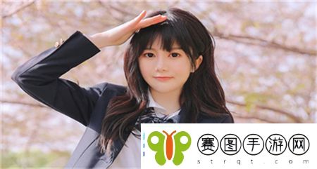 妻子7在线观看免费韩剧