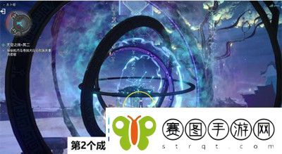 天空之眼冒险任务完成方法介绍