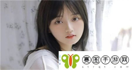 为什么软了