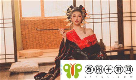 无敌神马影视影院在线
