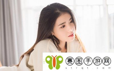 无人精华区二区区别