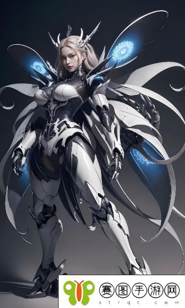 2024年三色电费新政策解析