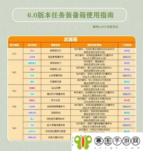 最终幻想