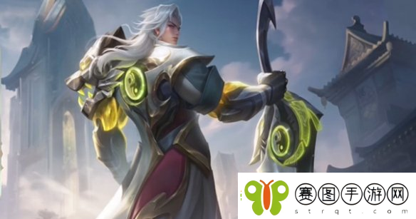 王者荣耀五月新皮肤大全