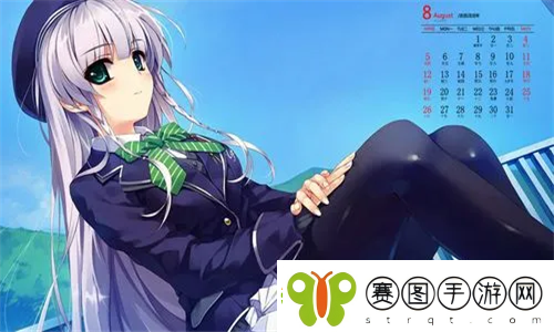 双管齐下金银花露可以长期喝吗