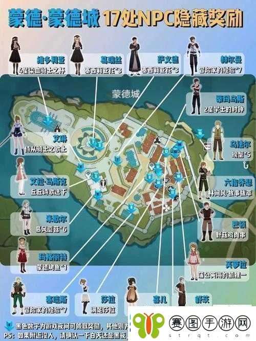 最终幻想勇气启示录