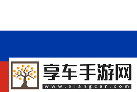 上海Major开幕阶段