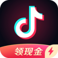 抖音众筹出书什么梗抖音出书众筹什么意思速递