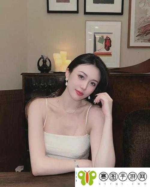 顶级骚妇