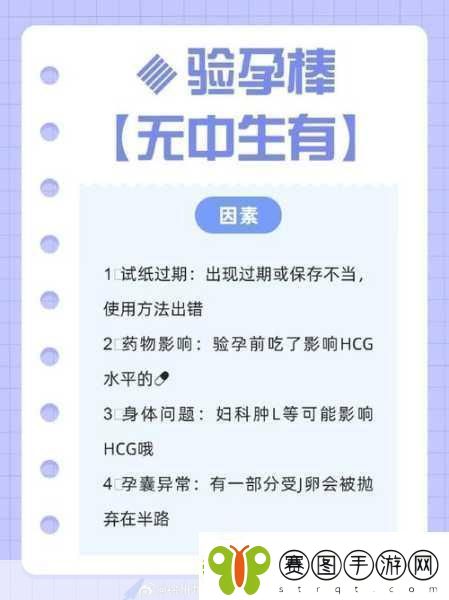 三浅一深的正确使用方法1.探索三浅一深的有效应用技巧