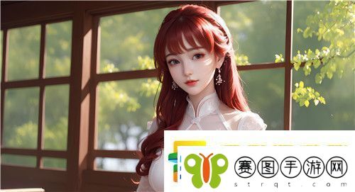 黑白配高清国语免费观看