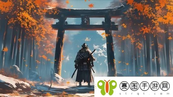 对比惨烈！对马岛之魂预算仅为星鸣特攻的1/7