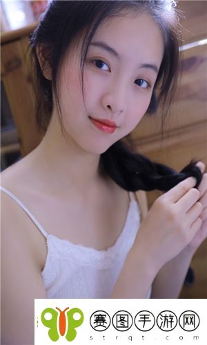 樱花影院高清电影好看的电视剧