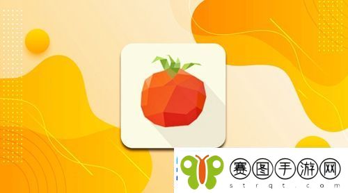 番茄ToDo怎么设置桌面倒计时