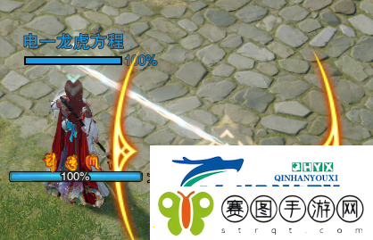 剑3小壁虎玩具获取方式攻略
