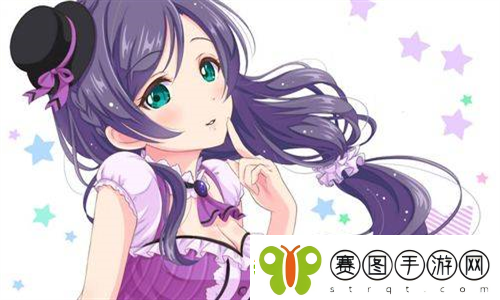 欧美一曲二曲三曲的