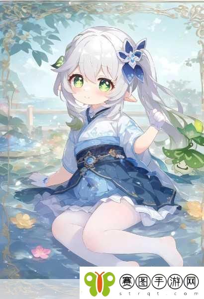 原神女生去掉小内皮肤的方法