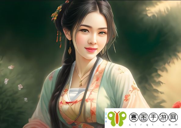 91在线无精精品秘一区二区的优势有哪些