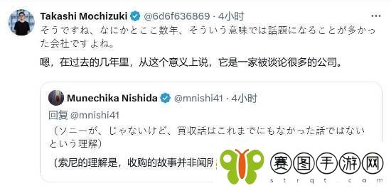 玩家疯狂期待血源2