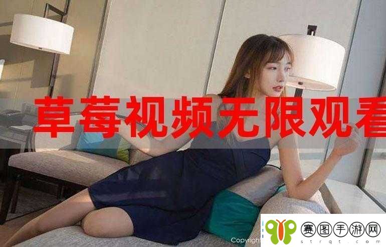 钢铿锵锵锵锵在线观看