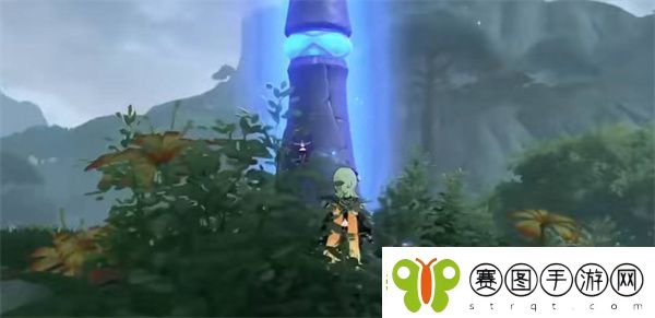 原神草神像满级所需草神瞳数量是多少