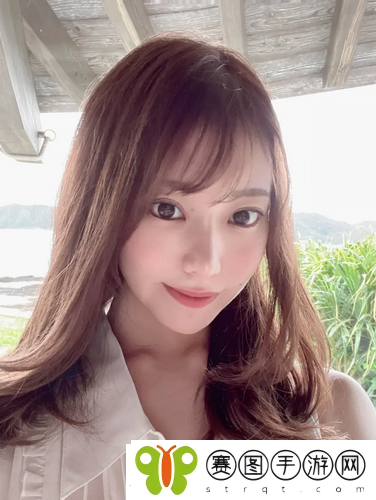 草莓香蕉榴莲丝瓜18岁可以吃吗？网友解读：原来这样搭配才是正经事！