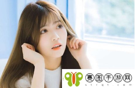 麻花影视媳妇的美好时代