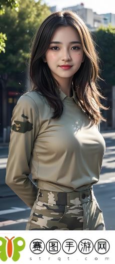 鲍鱼之美何以只此一物