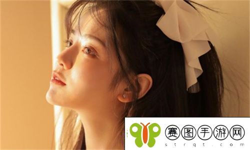 新畅享清澈画质的水多多高清视频