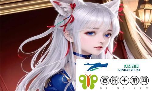 日产MV和欧美MV的区别