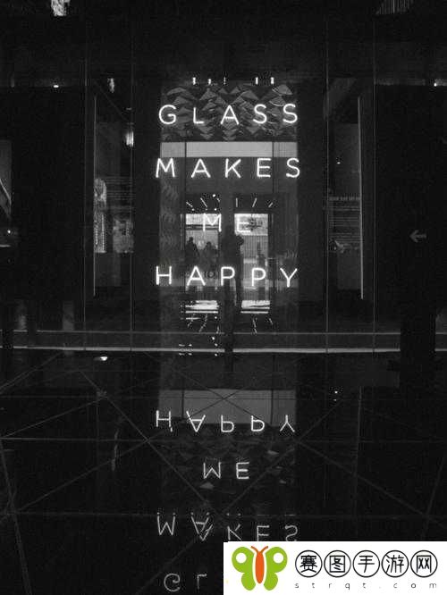 HappyGlass第298关详细图文攻略掌握技巧平稳接水轻松过关指南