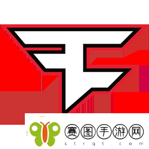 上海Major欧洲RMR