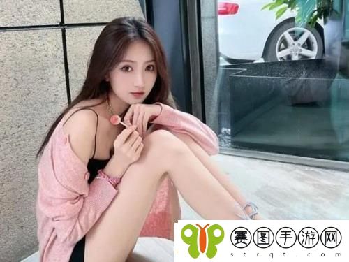 网民爆料！引发社会争议，网友们的观点各不相同！