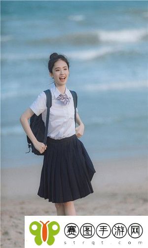 胸片全体曝光