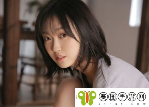 成品78w75通道1