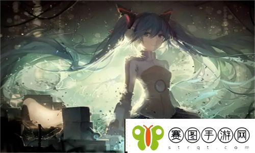 免费
