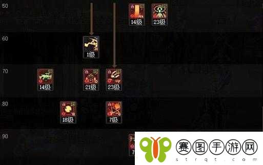 DNF男大枪TB7版本赤焰9套装详细加点方案与技巧分享