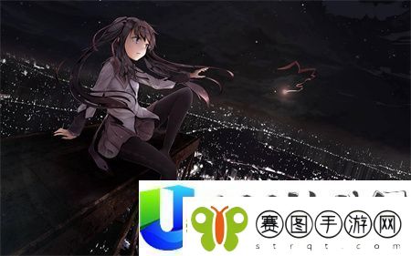 新月直播大全免费下载手机版