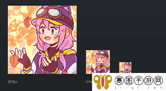 本站