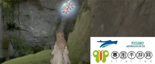 无限暖暖灵感露珠如何获取