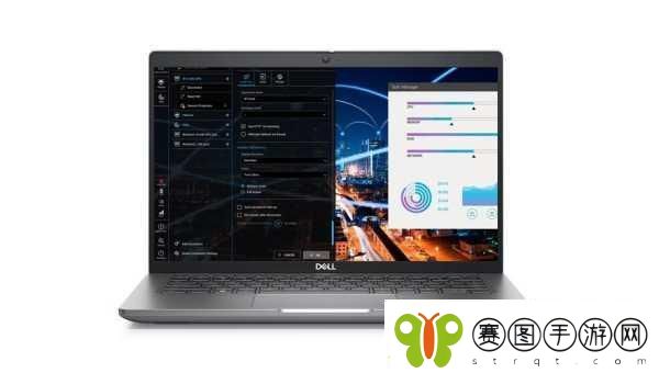 中国高清windows软件门槛降低1.中国高清Windows软件