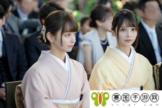 本站